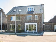P. Ligtvoetstraat 3, 5321 EW Hedel