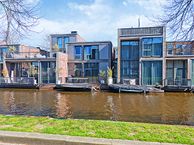 Laaxumstraat 54, 3826 AJ Amersfoort