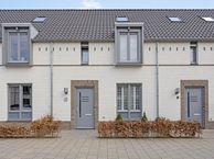 Windvang 8, 5731 KX Mierlo