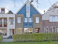 Groot Westerbuiten 6, 1135 GK Edam