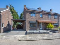 Don Boscolaan 29, 6374 TB Landgraaf