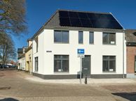 Plantage 4-A, 3841 EL Harderwijk