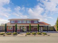Staverdense beek 6, 8256 TC Biddinghuizen