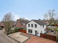 Wessemerweg 6, 6097 NA Heel