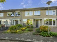 Burgemeester Hermsenstraat 30, 6566 AG Millingen aan de Rijn