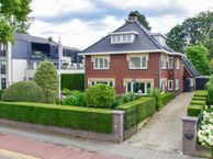 Harderwijkerstraat 6, 3881 EH Putten