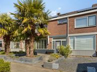 Jacob Catsstraat 19, 3341 TA Hendrik-Ido-Ambacht