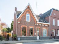 Heinsbergerweg 107, 6045 CD Roermond