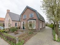 Kallenbroekerweg 25, 3771 DA Barneveld