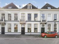 de la Sablonièrekade 14, 8261 JP Kampen