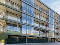 Catharina van Rennesstraat 268, 2551 GT Den Haag