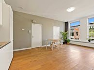 Pletterijstraat 105, 2515 AW Den Haag