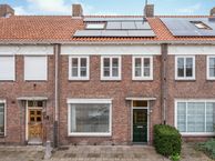 St Bonifaciuslaan 43, 5643 NA Eindhoven