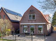 Rijksstraatweg 6, 3956 CR Leersum