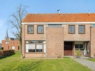 Europastraat 37, 5751 AP Deurne
