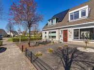 Sassingastins 38, 8925 JM Leeuwarden