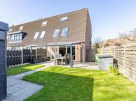 Jaltadaheerd 150, 9737 HJ Groningen