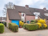 Tamboerpad 9, 7071 XB Ulft