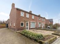 Pastoor Arnoldstraat 8, 5725 AN Heusden (Gem. Asten)