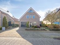 Pastoor Ermenstraat 24, 4651 XD Steenbergen (NB)