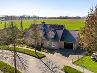 Ridderspoor 25, 6014 CZ Ittervoort