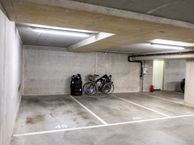 De Hoopkade, 3604 DV Maarssen