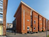 Drontermeer 29, 2993 RC Barendrecht