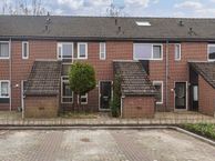 Postmeestersdreef 207, 7328 KP Apeldoorn