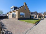 't Fjouwerkant 3, 9218 RJ Opeinde