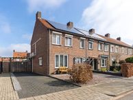 Pastoor Welschstraat 9, 6161 VS Geleen