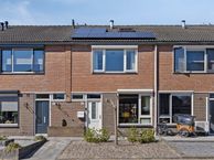 Broedersdijk 82, 7462 LE Rijssen