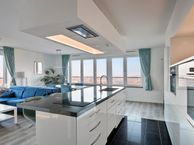 Koningswaard 247, 3078 AA Rotterdam