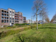 Nootdorpse Landingslaan 178, 2496 LX Den Haag