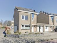 Dukaat 62, 8253 BR Dronten
