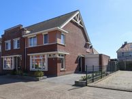 Pannegat 18, 8862 DG Harlingen