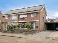 Schelpstraat 23, 4661 EK Halsteren