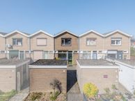 Kerspelstraat 6, 5932 TB Tegelen