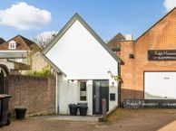 Zandbergstraat 32, 6981 DR Doesburg