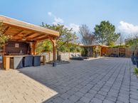 Karmijnstraat 9, 1339 BA Almere