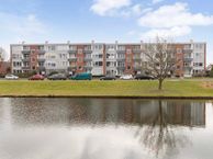 Moeflonstraat 39, 7314 PM Apeldoorn