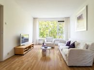 Goudsesingel 336-E, 3011 KK Rotterdam