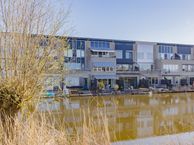 Hélène Mercierstraat 33, 1991 TS Velserbroek