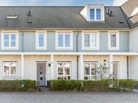 Pindosstraat 12, 5022 ME Tilburg