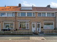 Lingestraat 24, 3313 GD Dordrecht