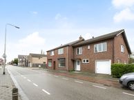 Rapenburg 106-A, 4581 AG Vogelwaarde