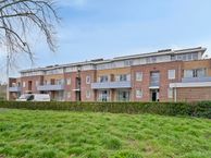 Wilhelminapark 6, 3411 CJ Lopik