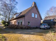 Deelshurk 5, 5554 TX Valkenswaard