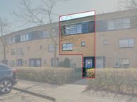 Doen Beijenszlaan 22, 3176 XA Poortugaal