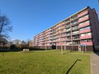 Peppelschans 60, 2352 BE Leiderdorp