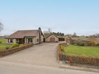 Torendreef 5, 4741 SX Hoeven